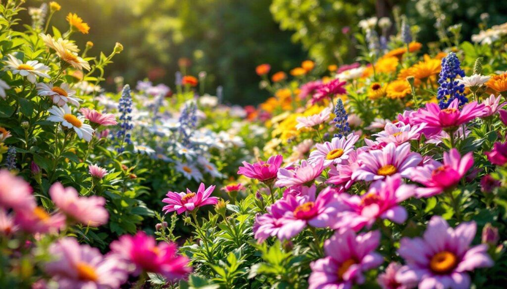 Ein spektakulärer Garten? Alles entscheidet sich jetzt – mit dieser Staude, die viele vergessen