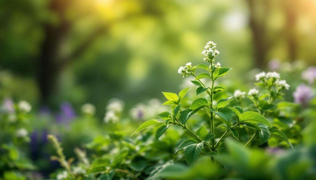 Vogelmiere im Garten: Warum dieses „Unkraut" essbar ist und nicht gejätet werden sollte