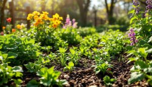 Kompost im Frühjahr: Diesen Fehler machen fast alle – und er kostet Sie die Ernte