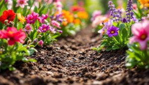 Stiftung Warentest im März: Diese Blumenerde schlägt die teuren Marken deutlich