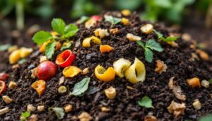 Stiftung Warentest überrascht erneut: Dieser Kompostbeschleuniger für 8 Euro schlägt alle!