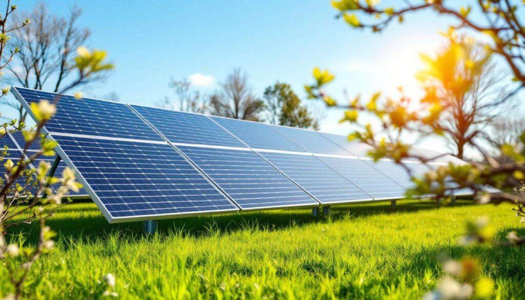 Solarpanel für den Garten ab März: Was die Verbraucherzentrale NRW jetzt empfiehlt!