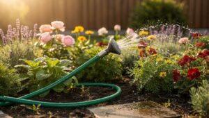 Gardena oder Kärcher: Stiftung Warentest verrät den besten Bewässerungsschlauch 2026